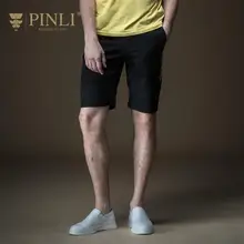 Шорты для тренажерного зала, настоящий товар,, Новинка лета, прямые мужские брюки для отдыха с принтом, B192717627