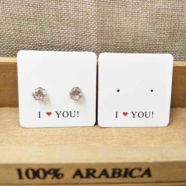2018-New-White-Kraft-HandMade-Jewerly-Tag-Necklace-Card-Earring-Card-I-Love-You-Display-Jewelry.jpg_640x640 (1)