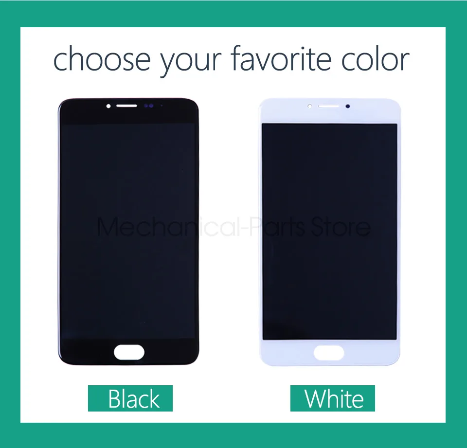 MEIZU-M3-NOTE-A-WJJ-1_03