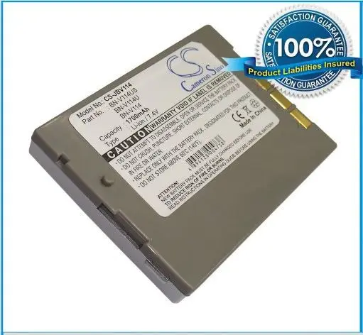 jvc gr-dx317