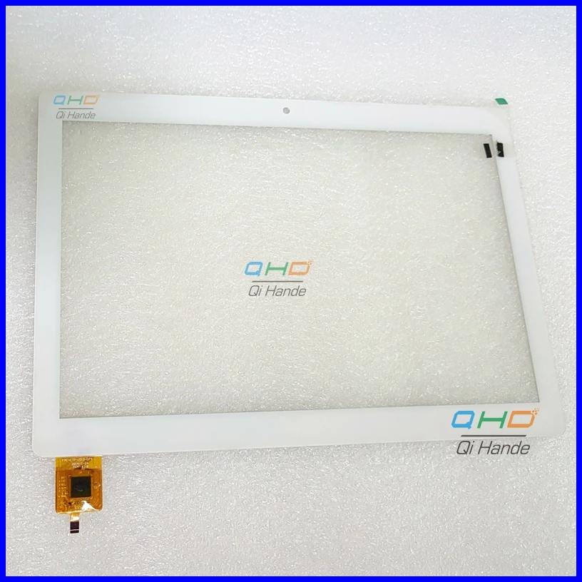

New For FPC-CTP-1010-074-1 10.1 inch tablet touch screen Panel Digitizer Glass Sensor Replacement CL-CTP-1010-073V1-1-2HHK1436