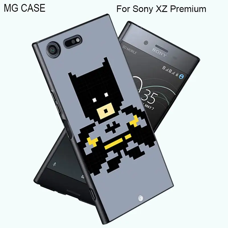 MG0062