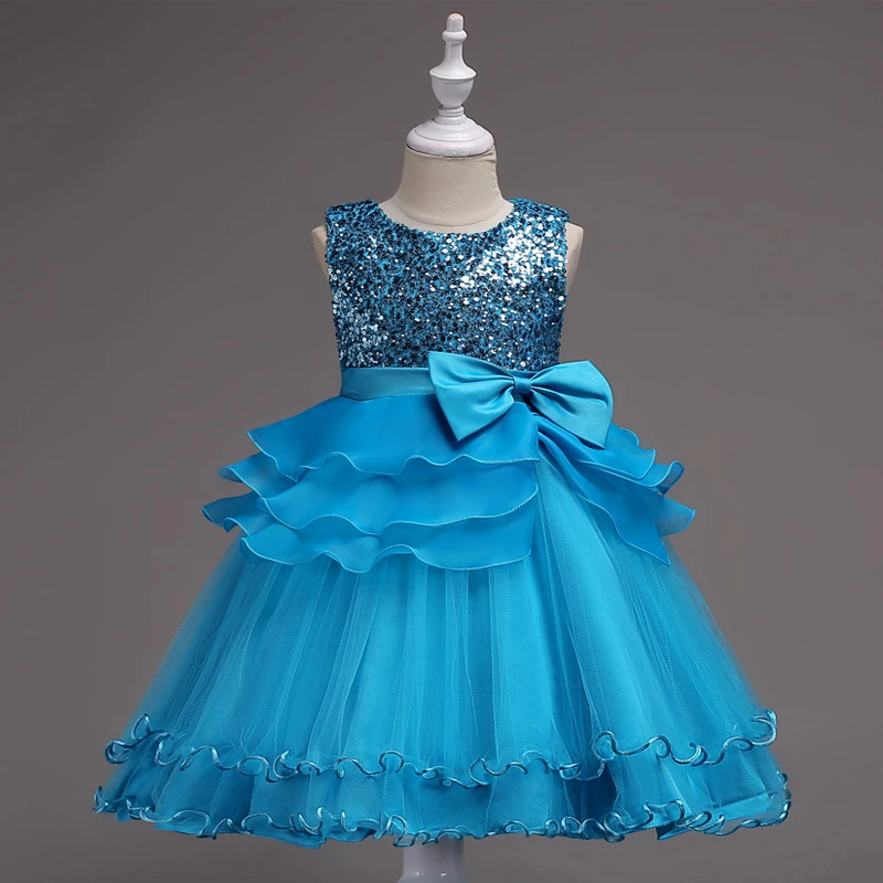 frock dress for kids