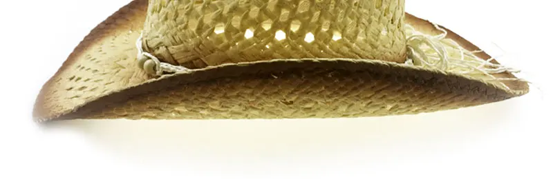 Vintage-Western-Cowboy-Hat-For-Men-Women-Summer-Straw-Hats_04