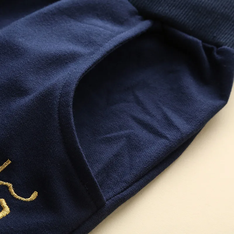 HTB1SqPiPpXXXXXDXpXXq6xXFXXXg