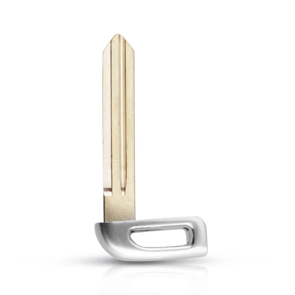 Chiave telecomando per Hyundai Genesis Coupe Sonata Elantra Veloster 4 Bottoni - HTB1S9p9aZfrK1Rjy1Xdq6yemFXaC