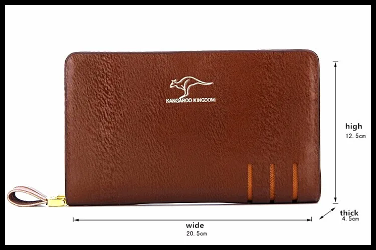 HTB1P_QtGXXXXXbTXVXXq6xXFXXXz