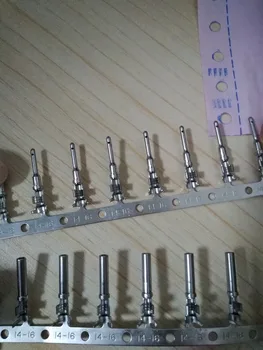

1062-14-0122 1060-14-0122 pins