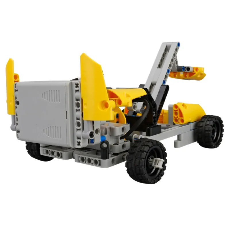 SD0290Y (2)