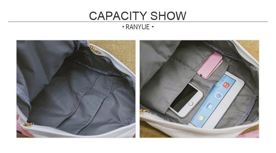 5856-ranyue-xq (8)