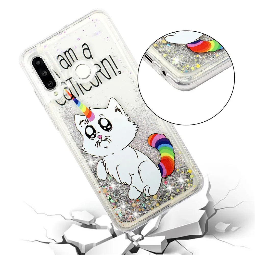 Phone Case sFor Samsung Galaxy A60 Case Glitter Liquid Soft Silicone Transparent Cover Funda For Galaxy A60 A 60 Case Cover Capa Phone Case sFor Samsung Galaxy A60 Case Glitter Liquid Soft Silicone Transparent Cover Funda For Galaxy A60 A 60 Case Cover Capa