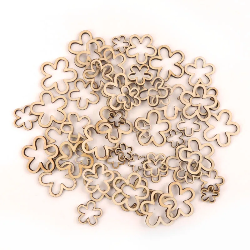 Slide image a552b19b6f6b45f3aef375a1a6beab87