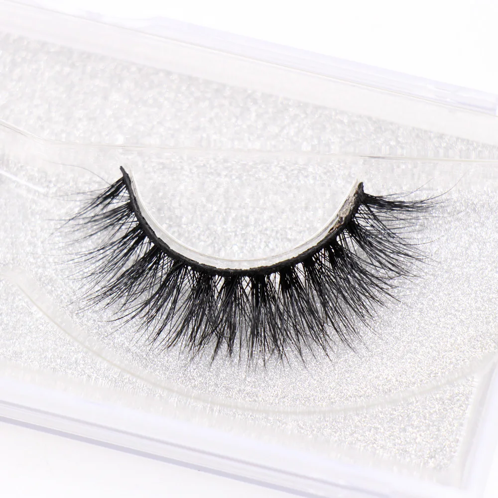 IMG_2414-1