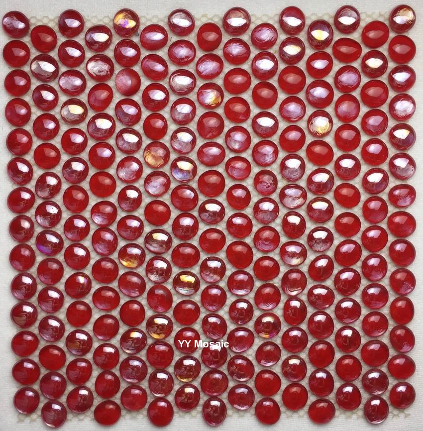 Round Red (4)_