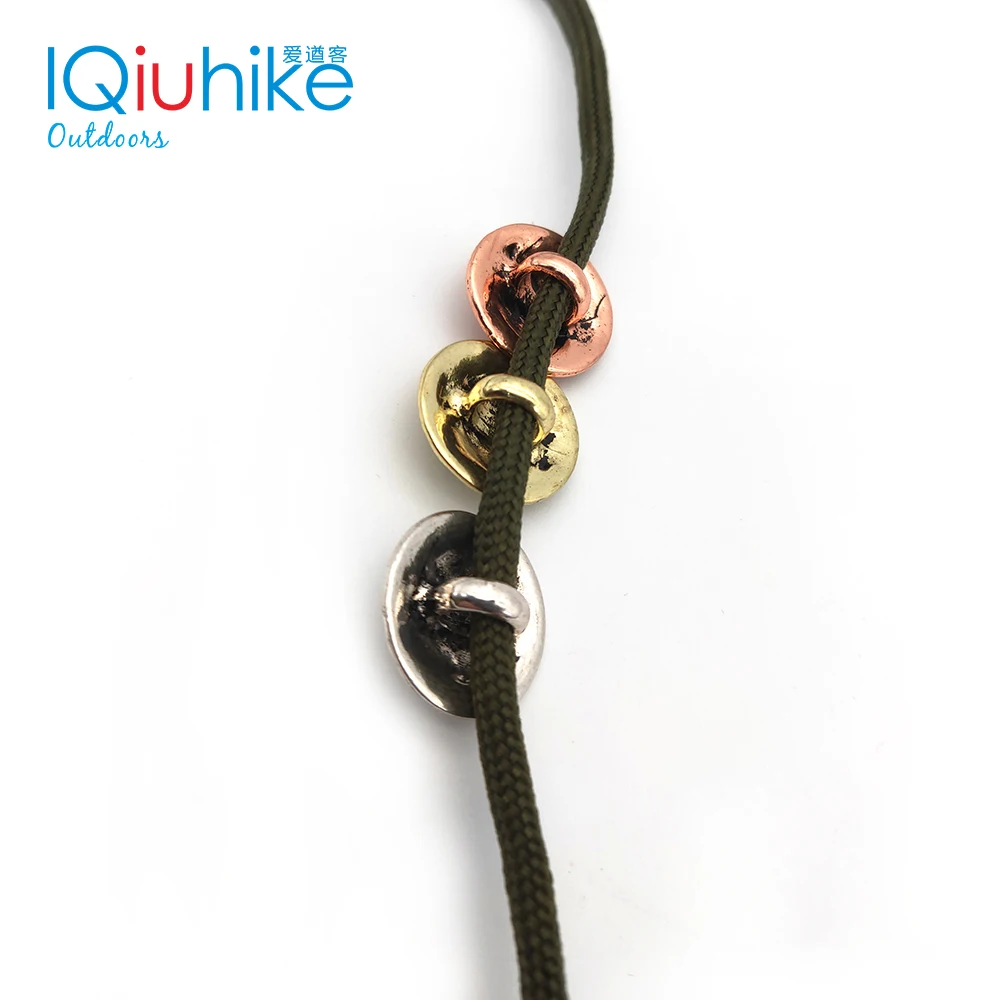 3 pcs شكل مرساة زر تكبل Paracord الخرز سوار Paracord مشبك في الهواء الطلق بقاء حبل تركيبات ل في الهواء الطلق الرياضة 3 pcs شكل مرساة زر تكبل Paracord الخرز سوار Paracord مشبك في الهواء الطلق بقاء حبل تركيبات ل في الهواء الطلق الرياضة