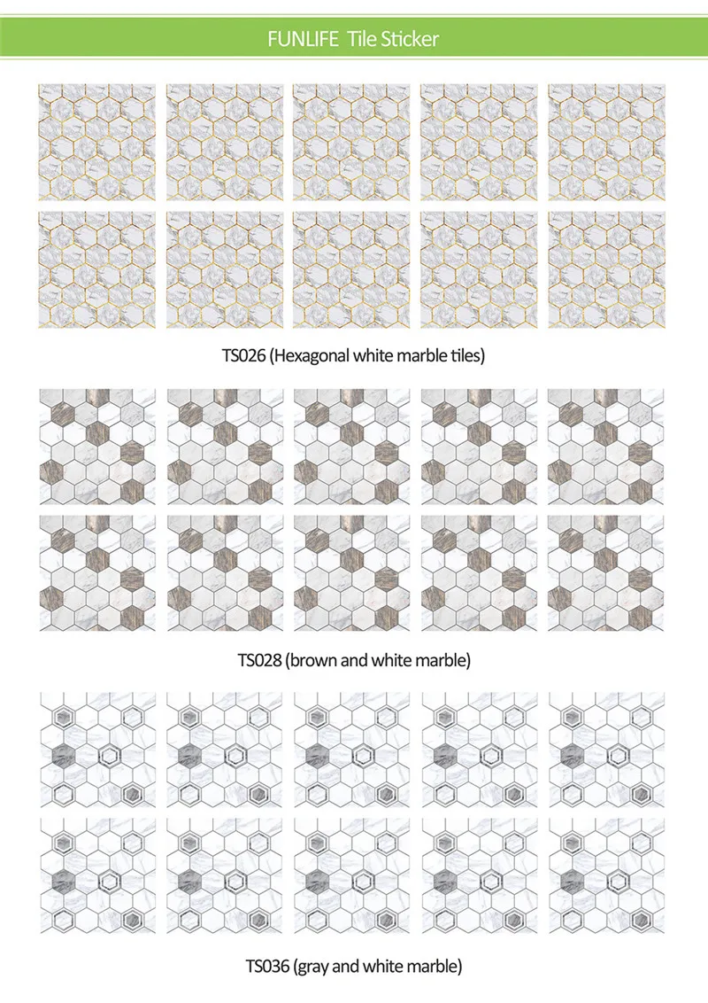 7892064763_1088068313