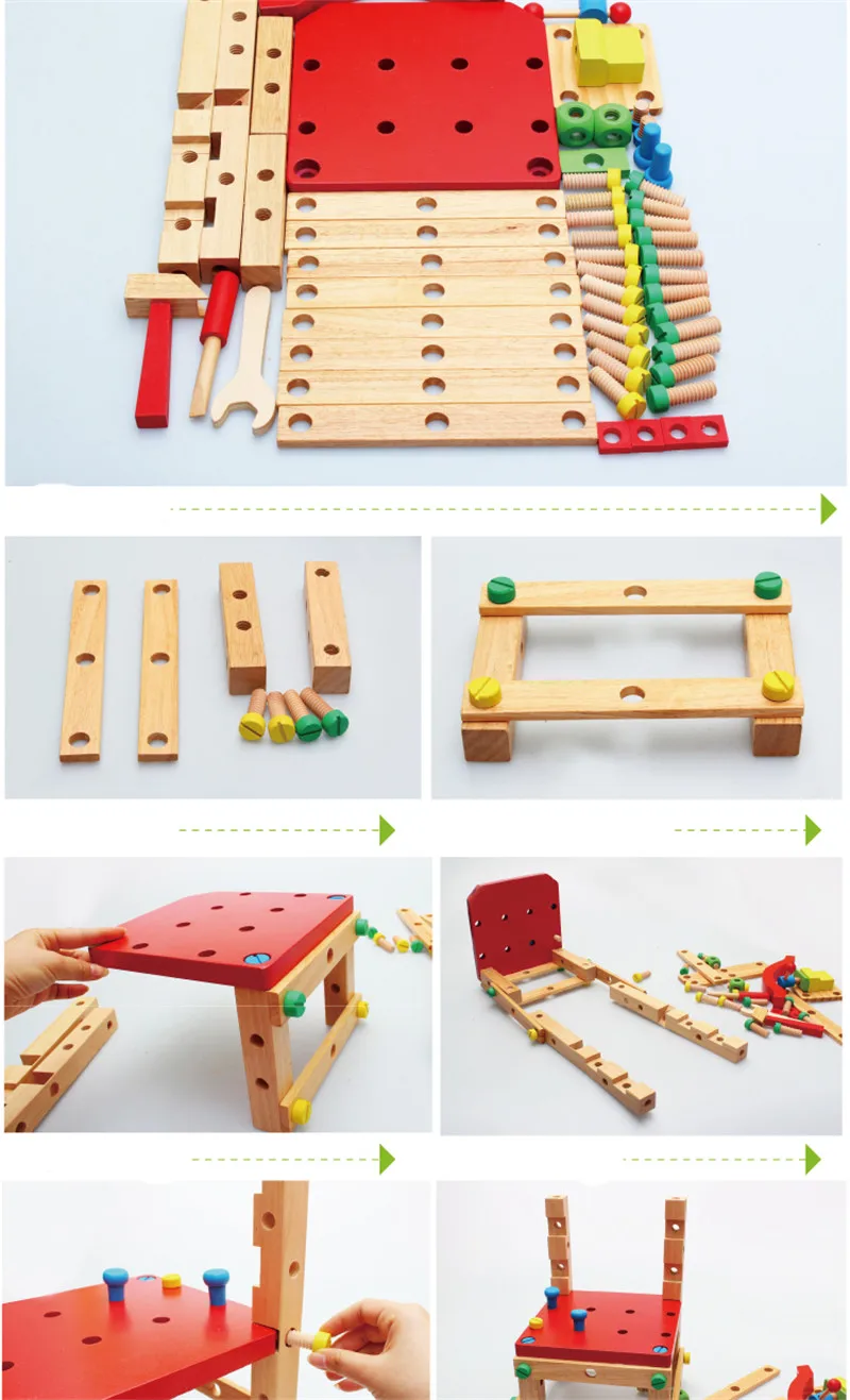 toys (7)