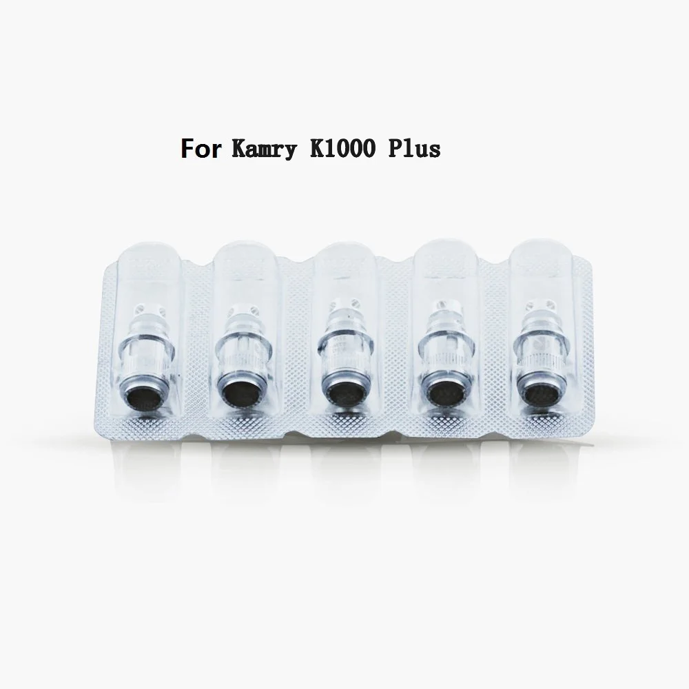 Online Buy Wholesale atomizer coil head 1453 from China