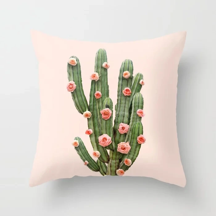 cactus-and-roses-pillows.webp