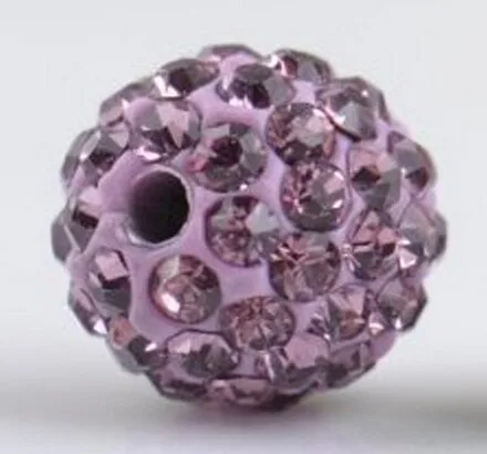 Amethyst 2