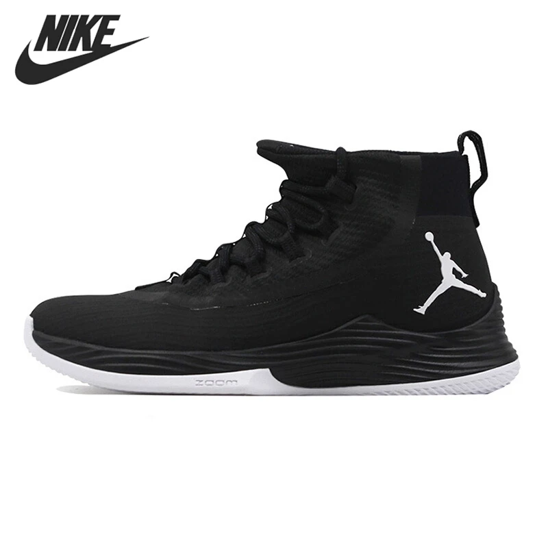 what basketball shoes should i buy which basketball shoes should i buy 28 images what of what basketball shoes should i buy which basketball shoes should i buy 28 images what of
