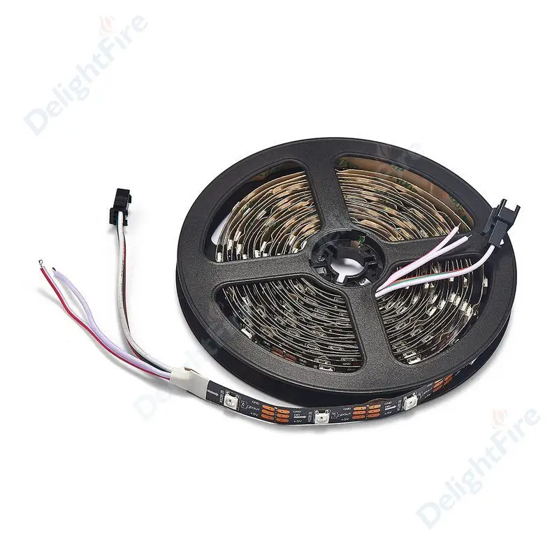 leds0237_3