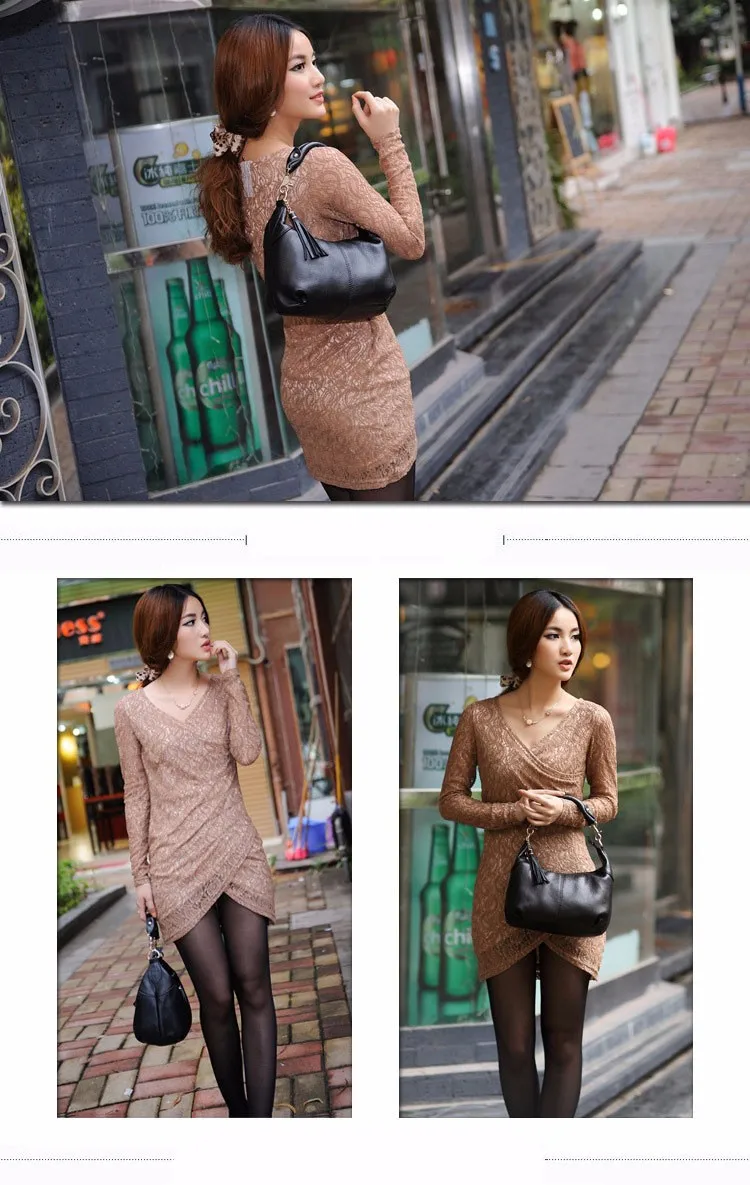 3096135930_414089151