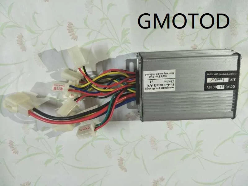 mmexport1533206890779