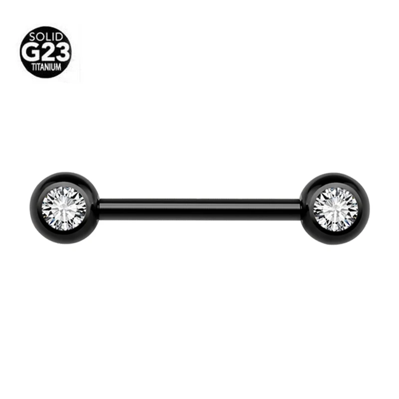 280