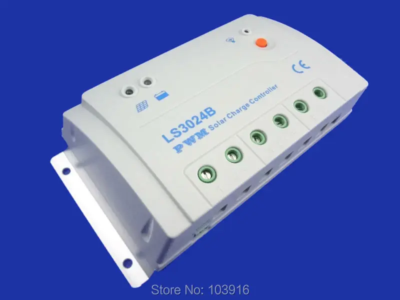 M6-LS3024B-1