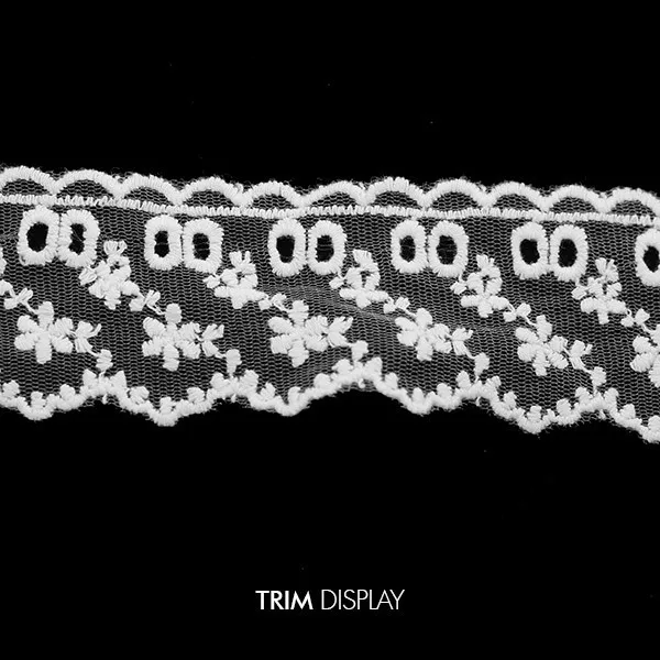lace trim 1056 (1)