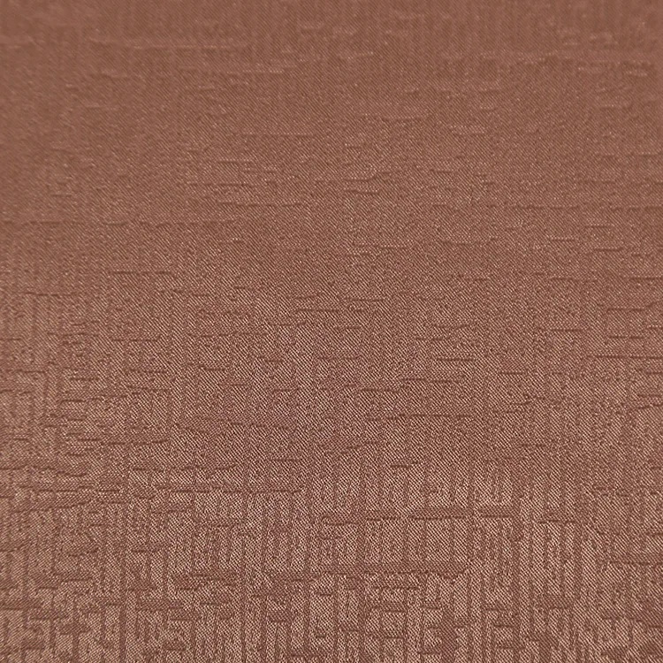 8503128219_327355643