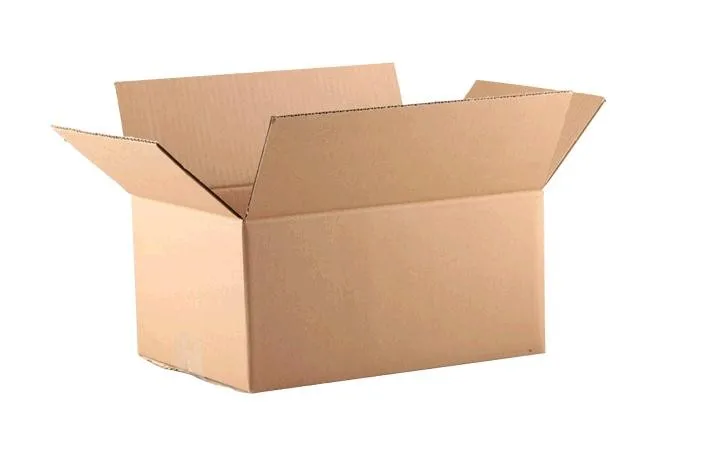 36020161128164528706