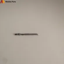 Используется Замена громкость вверх/вниз Кнопка+ кнопка включения питания для LEAGOO Z1 MT6580M 4 ядра 4,0 дюймов 800x480