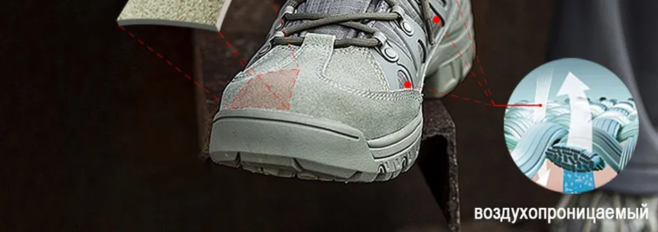 shoes_10