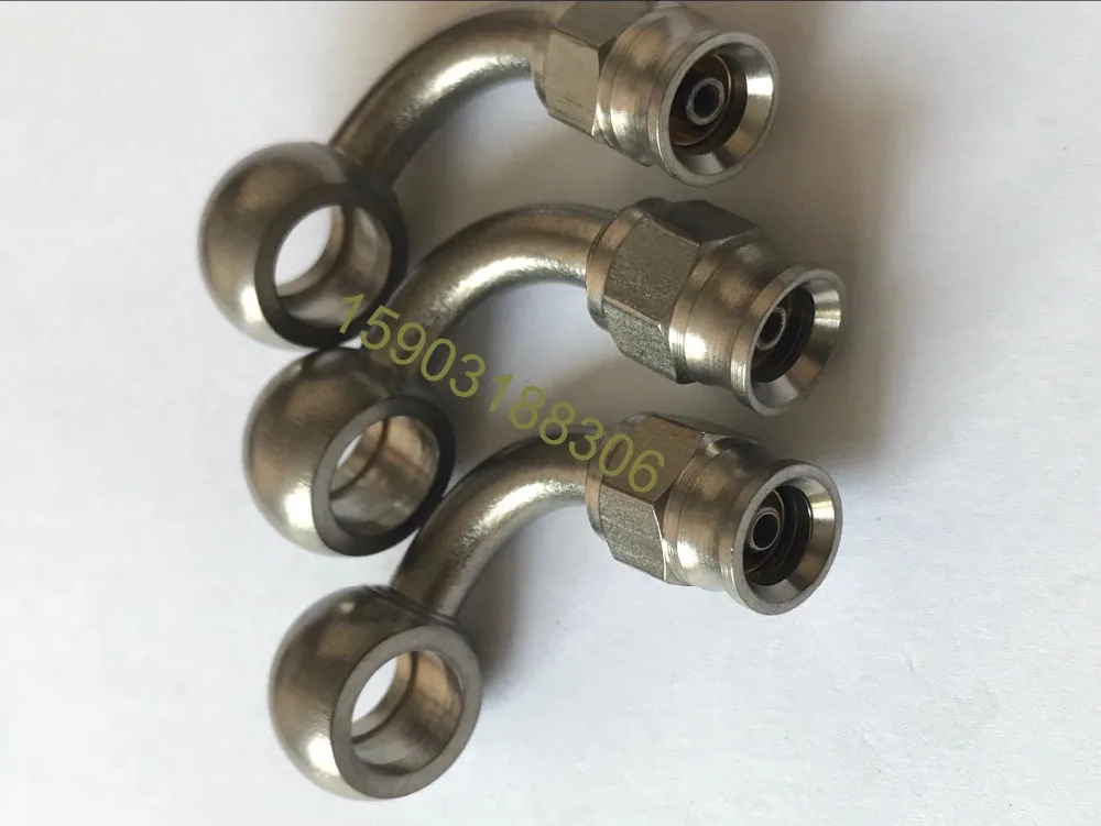 QQ20180720100448