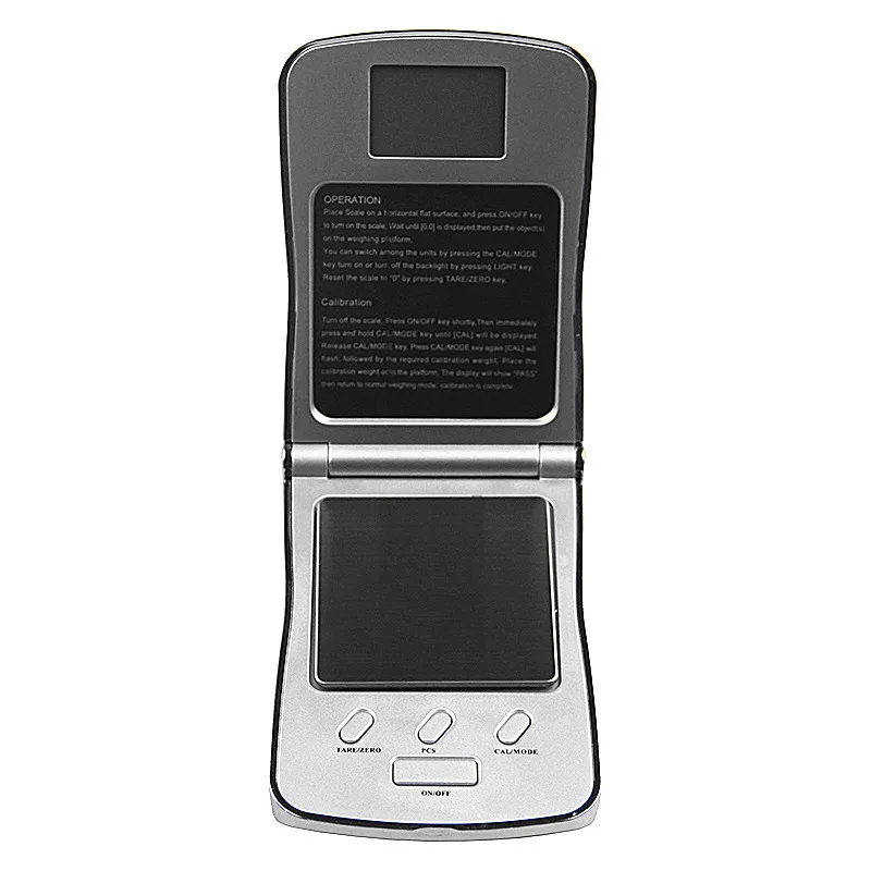 650g-x-0-1g-Mini-Pocket-Digital-Scale-Tools-Balance-High-Precision-for-Fine-Jewelry-Diamond (4)_