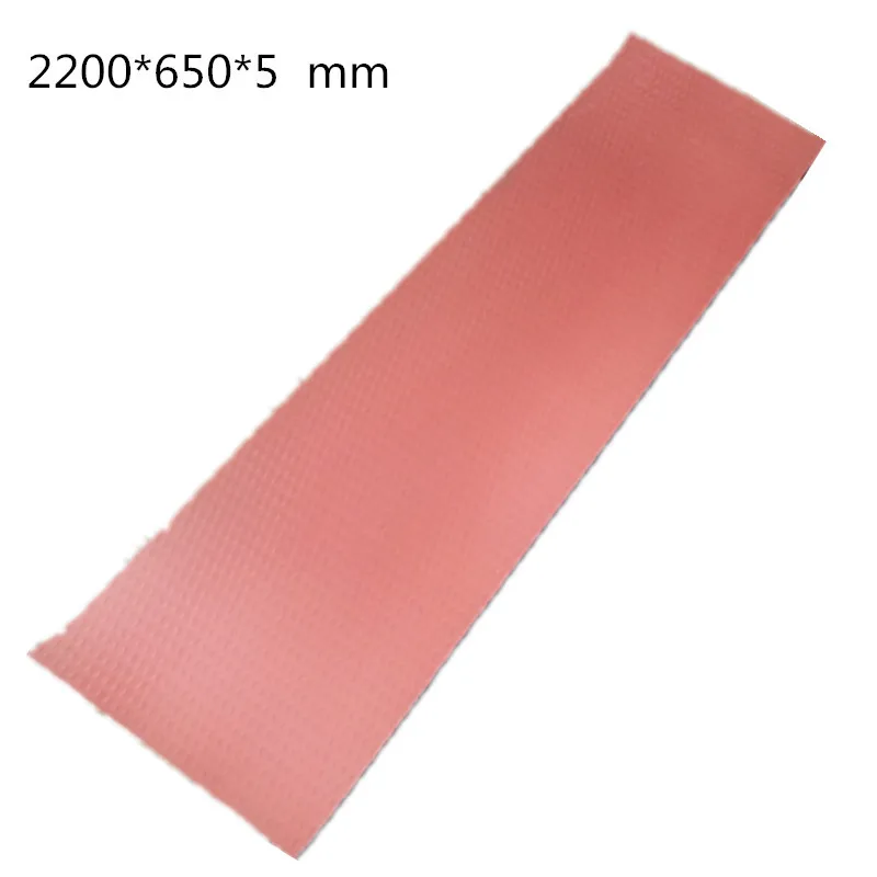 HTB1PmNDRFXXXXauapXXq6xXFXXX0