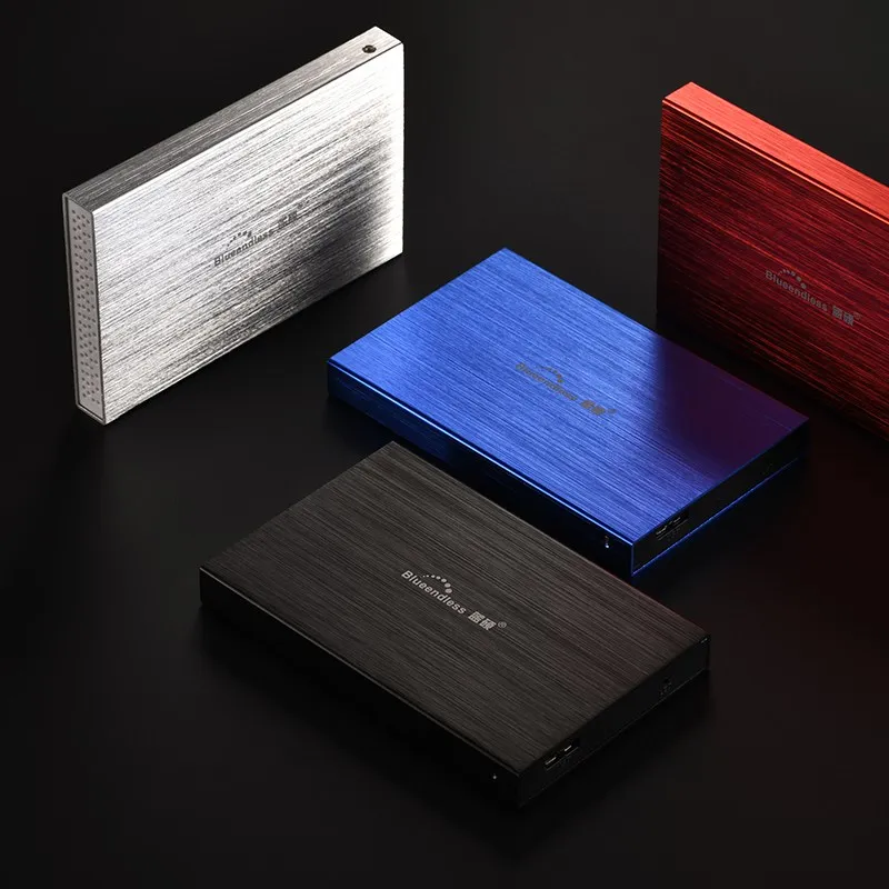 Hard disk 500gb External Hard Drive usb3.0 HDD 320gb disco duro externo for Desktop and laptop hd externo Hard disk 500gb External Hard Drive usb3.0 HDD 320gb disco duro externo for Desktop and laptop hd externo