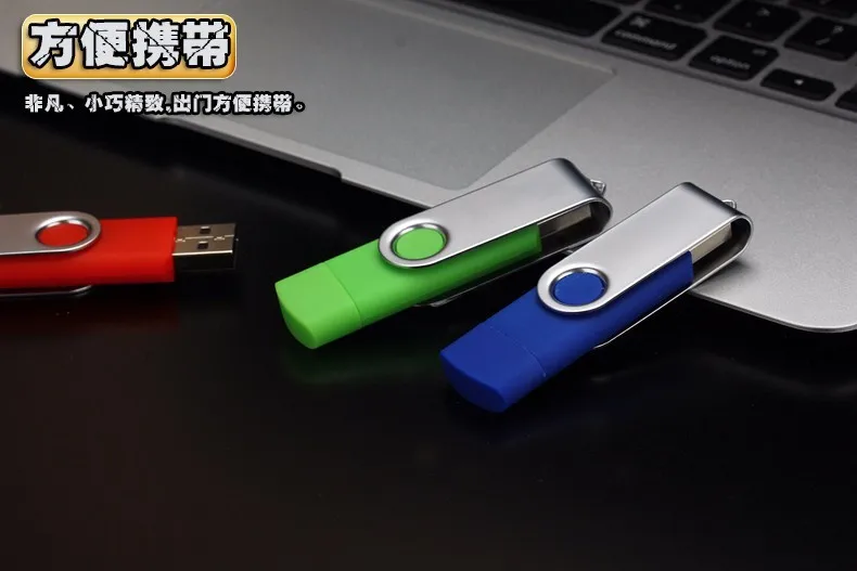 HTB13FyWLVXXXXaYXXXXq6xXFXXXQ