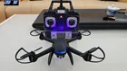 Cheap LEO RC DM007 SPY 2.4Ghz 4ch 7.4V powerful mini rc drone without camera