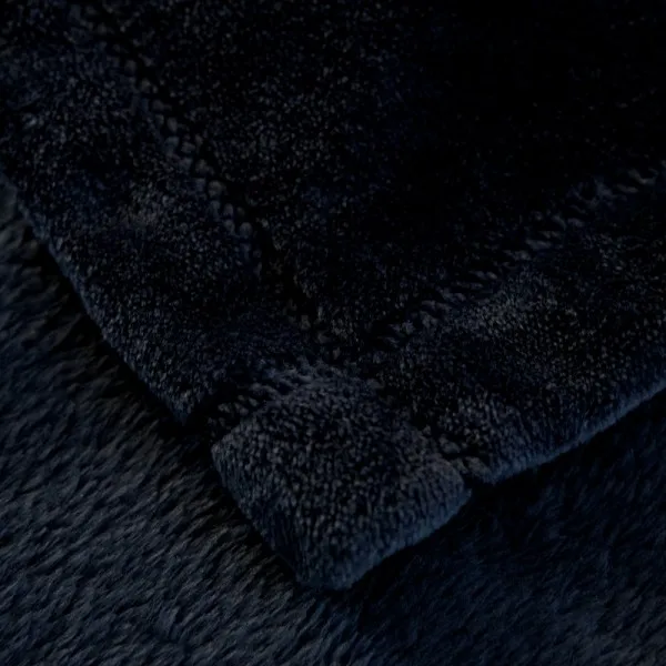 Бургундия сплошной цвет фланель флис пушистый Одеяло Полный Королева легкий уютный диван/кровать одеяло плюшевое микрофибра