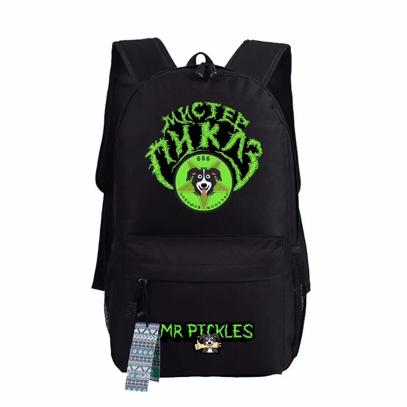 TB22ZHqaq8lpuFjy0FpXXaGrpXa_!!57411257