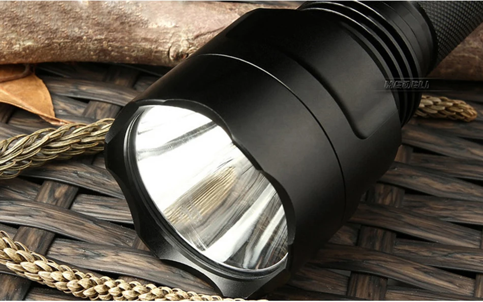 lanterns 10