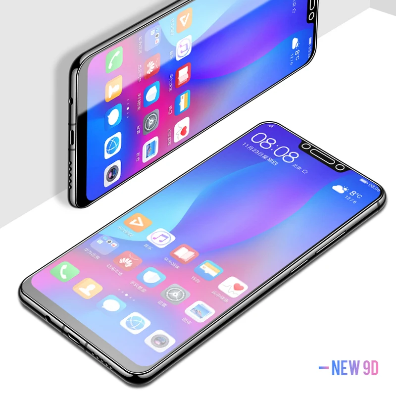 9D-Tempered-Glass-For-Huawei-Mate-20-Pro-honor-10-Lite-Full-Cover-Screen-Protector-For3