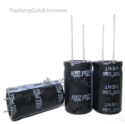 250v-220uf-220uf-250v-electrolytic-capacitor-volume-18x30mm-best-quality