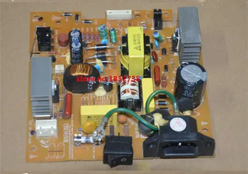 

high quality scx4521f power supply 4521 power board compatible for 4321 / 1641 / 1610 / 4725 / 2241 / Xerox PE220