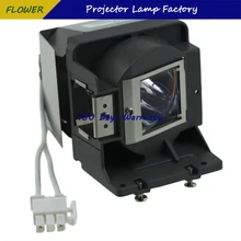 Free shipping 5J.JA105.001 for BENQ MS511h MS521 MW523 MX522 TW523 Projector Replacement lamp with housing Free shipping 5J.JA105.001 for BENQ MS511h MS521 MW523 MX522 TW523 Projector Replacement lamp with housing