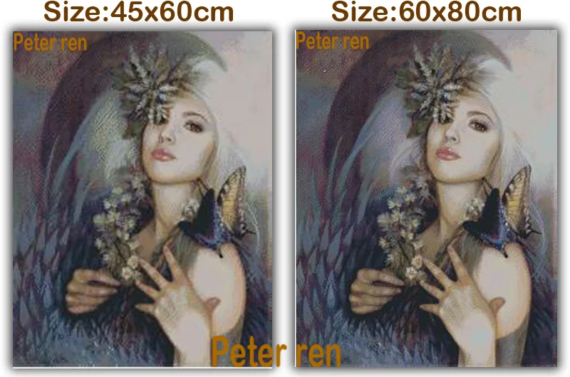 60-80