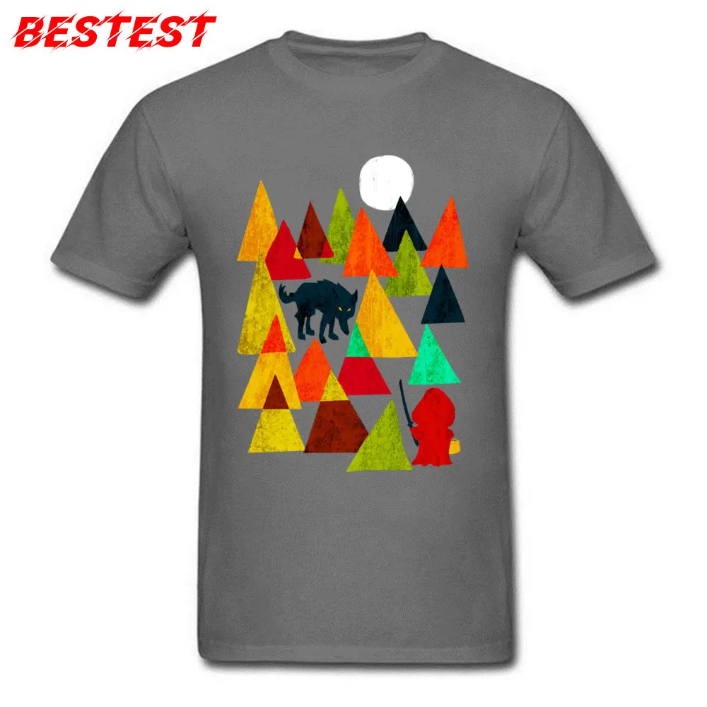 A Dangerous Hood comfortable Summer/Fall 100% Cotton Round Neck Men's Tops & Tees Clothing Shirt Fitted Short Sleeve T Shirts A Dangerous Hood carbon